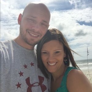 Meet your Posher, Joy